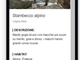 E' questo l'obiettivo del progetto MammalNet