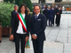immagine di repertorio