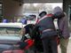 Minacciava e perseguitava la madre perché voleva soldi: arrestato dai carabinieri di Moncalieri