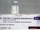 Vaccini, oggi in Piemonte somministrate 28.321 dosi Vaccini, oggi in Piemonte somministrate 28.321 dosi