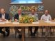 Una giornata alla scoperta dei Giardini delle Essenze: iniziativa presentata presso la sede dell'ATL del Cuneese (VIDEO)