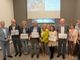 Presentati in ATL i nuovi siti del Museo Diffuso Cuneese (FOTO E VIDEO)