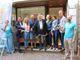 Atl Garessio con inaugurazione