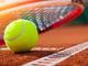 Bufera su Atp Finals, migliaia di spettatori 'esclusi' dalla capienza ridotta: &quot;Biglietti comprati mesi fa, noi discriminati&quot;