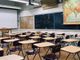Scuola, il rientro in aula a settembre verrà regolato da un software: il progetto è della Fondazione Agnelli