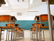 In Piemonte si andrà a scuola dal prossimo 14 settembre fino all'11 giugno 2021