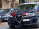 Carabinieri al lavoro per chiarire il movente (foto d'archivio)