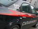 Furti, lesioni e stalking: cinque persone finiscono in manette a Torino e provincia