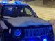 Sciatori sotto scacco, pioggia di controlli dei carabinieri sulle piste di Sestriere