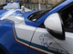 polizia