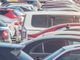 Incentivi auto, Confartigianato: &quot;Un errore destinare risorse solo al nuovo e all'elettrico&quot;
