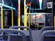 Nuovi bus verso Pinerolo e Chivasso Nuovi bus verso Pinerolo e Chivasso