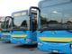 Sciopero di Sadem e Ca.Nova: domani disagi sui bus extraurbani torinesi, via libera alle auto