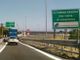Autostrade, la beffa tra Piemonte e Liguria: le code non fermano gli aumenti del pedaggio