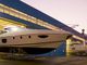 L'Azimut di Avigliana assume a tempo indeterminato 37 lavoratori