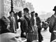 Dalla fotografia di Doisneau agli spettacoli di Casa Teatro Ragazzi: ecco cosa non perdersi questo fine settimana