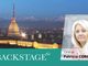 A Backstage si parla di Coronavirus: riusciremo a tornare alla normalità? [GUARDA LA DIRETTA]