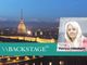 Stasera a Backstage: commercianti e piccole partite Iva in vista della manifestazione a Roma