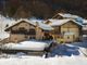 Coldiretti Piemonte: &quot;A Natale riscoprire i borghi per valorizzare i sistemi produttivi locali”