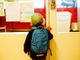 Coronavirus e lockdown, due mamme scrivono ad Appendino: &quot;Concediamo ai bimbi tempo all'aria aperta&quot;