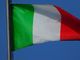 #CONTROCORRENTE: Governare l’Italia è anche una questione di stile: pessimo esordio sulla vicenda neve