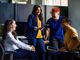 Coopstartup Piemonte: Il progetto per la promozione di startup cooperative