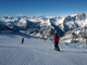 Dopo Sestriere, ora Bardonecchia: iCON si prende anche il comprensorio in Val di Susa