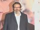Giuseppe Battiston, protagonista al Teatro Gobetti