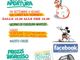 Beinasco: il divertimento è assicurato con Planet Studios!