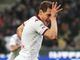 Toro, una goleada per puntellare la panchina di Mazzarri