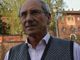 beppe furino