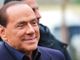 Carlo Pellegatti rivela in un'intervista esclusiva: &quot;Berlusconi, un maestro del giornalismo&quot;