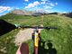 bike park monginevro