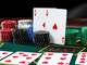 Tecnologie sensoriali nel Blackjack: oltre lo schermo