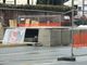 Bomba di via Nizza: ecco le modifiche per la viabilità ferroviaria e per i mezzi pubblici