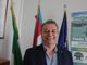 Paolo Bongioanni, presidente di Fdi Piemonte