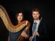 Il Duo Antares in concerto mercoledì 22 novembre alle ore 21 a Saluzzo