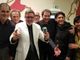 Torino: all’Osteria Rabezzana arriva “Tutto Ballabile Show!”