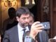 Juve, trovato l'accordo per il patteggiamento: il processo sulla manovra stipendi anticipato a domani