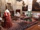 Caramba: l'eleganza e la raffinatezza del costumista pinerolese &quot;in scena&quot; alla Fondazione Accorsi-Ometto di Torino [FOTO]