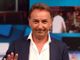 Massimo Mauro