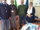 Piossasco, confronto tra Comune e Città Metropolitana per strade più sicure e meno inquinanti