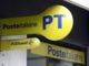 Poste italiane: ufficio postale di Bibiana si prepara ad accogliere i servizi della pubblica amministrazione