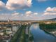 Weekend primaverile in Piemonte: sole protagonista, ma ancora clima frizzante
