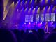 In migliaia al Sonic Park per i Placebo, Brian Molko dal palco: “Meloni razzista”