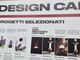 Expocasa 2024: i designer piemontesi selezionati per la Design Call [VIDEO]