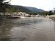 Alluvione in Val Susa e nel torinese, mutuo sospeso per cinquanta comuni: “Regalo di Natale anticipato”