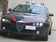 Dramma avvolto nel mistero a Giaveno: uomo trovato morto con la testa spaccata
