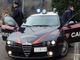 La scoperta durante un controllo dei carabinieri a Settimo