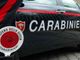 Accoltella il compagno al termine di una lite: tentato omicidio a Orbassano
